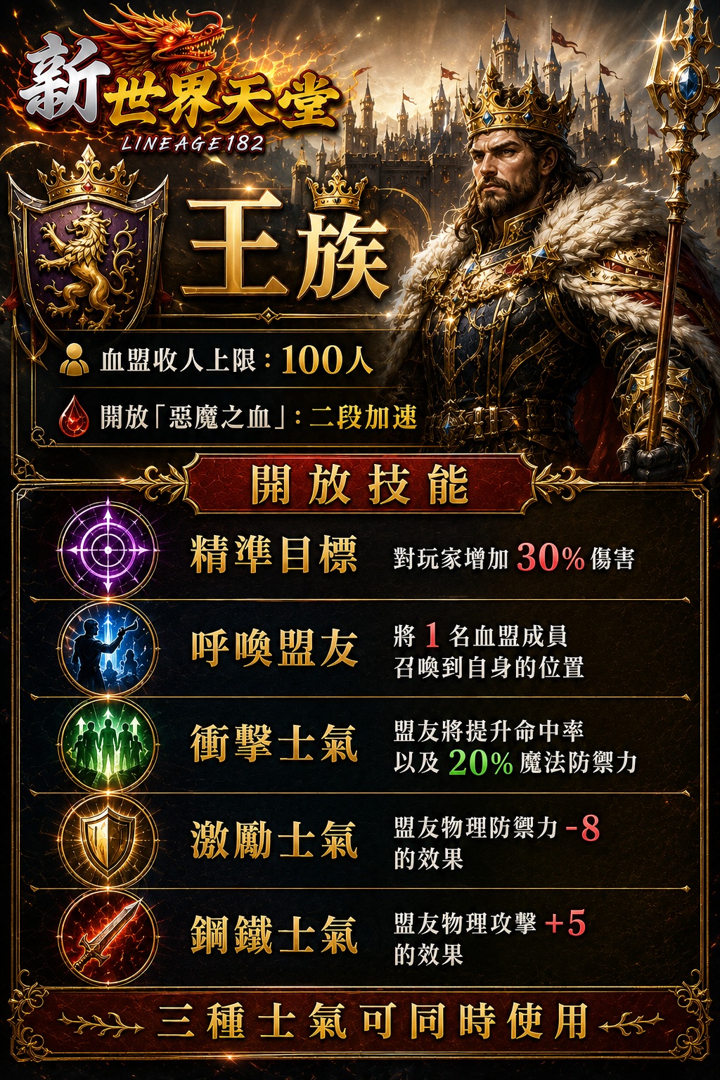 王族.jpg