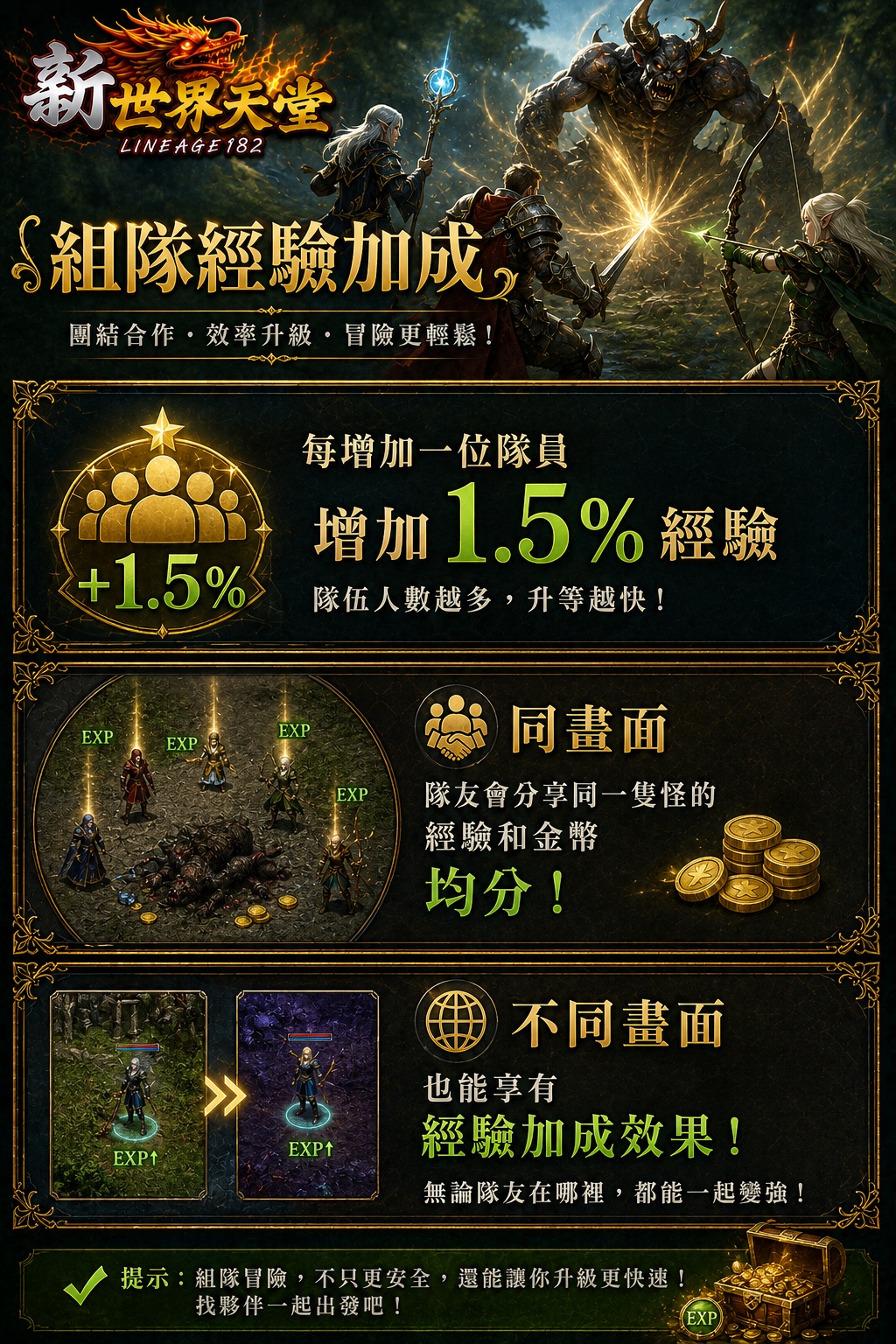 組隊.jpg