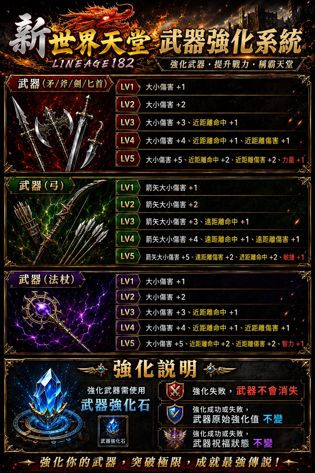 武器強化.jpg