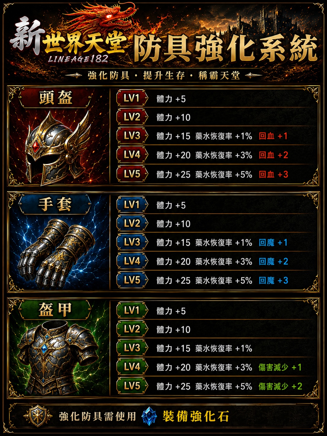 裝.jpg