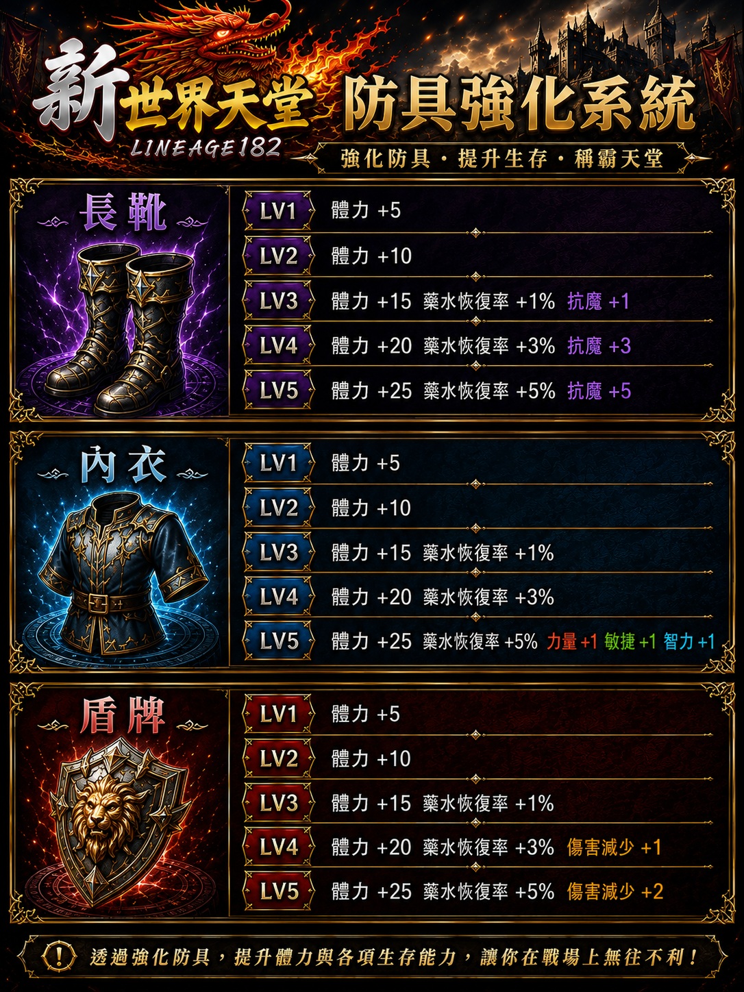 裝1.jpg