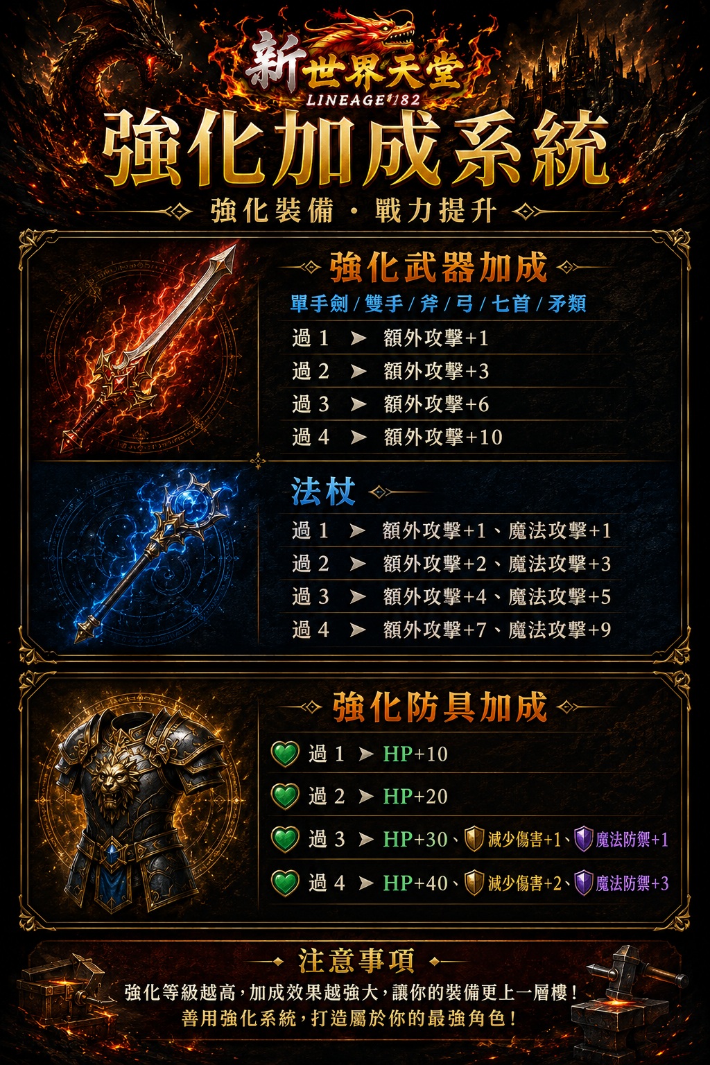 強化.jpg