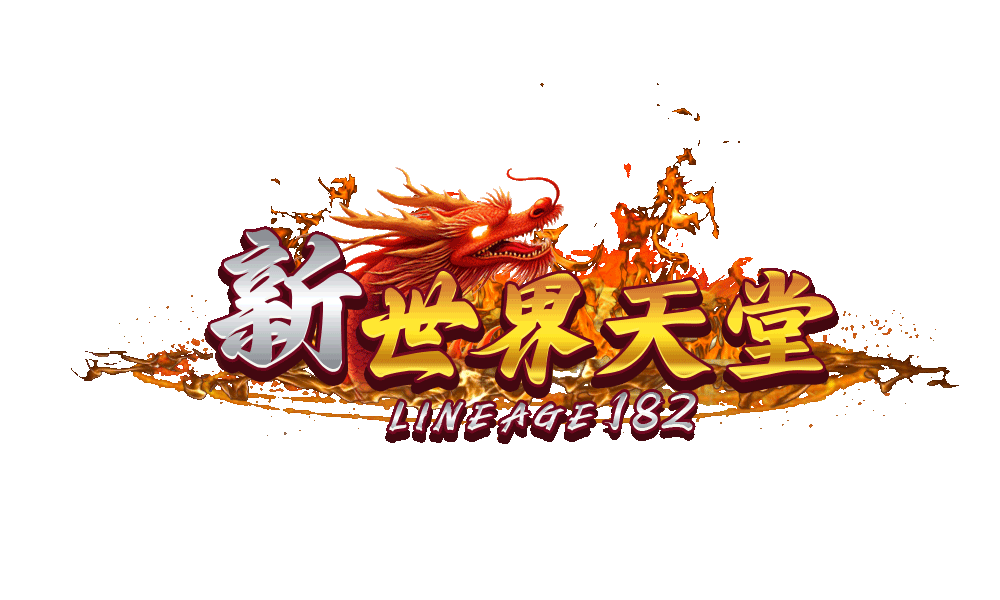 logo-動.gif