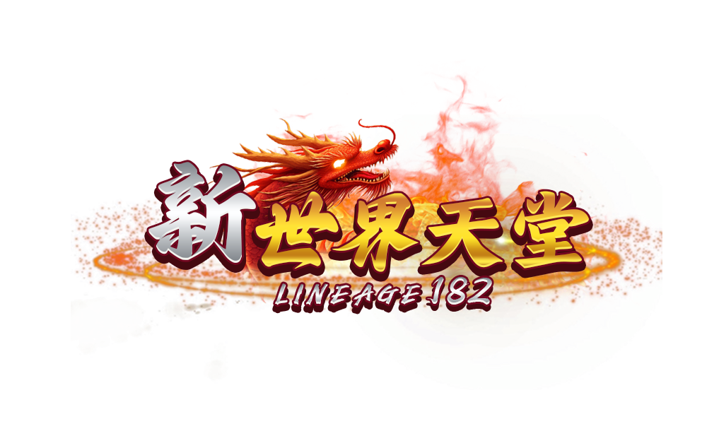 logo.png