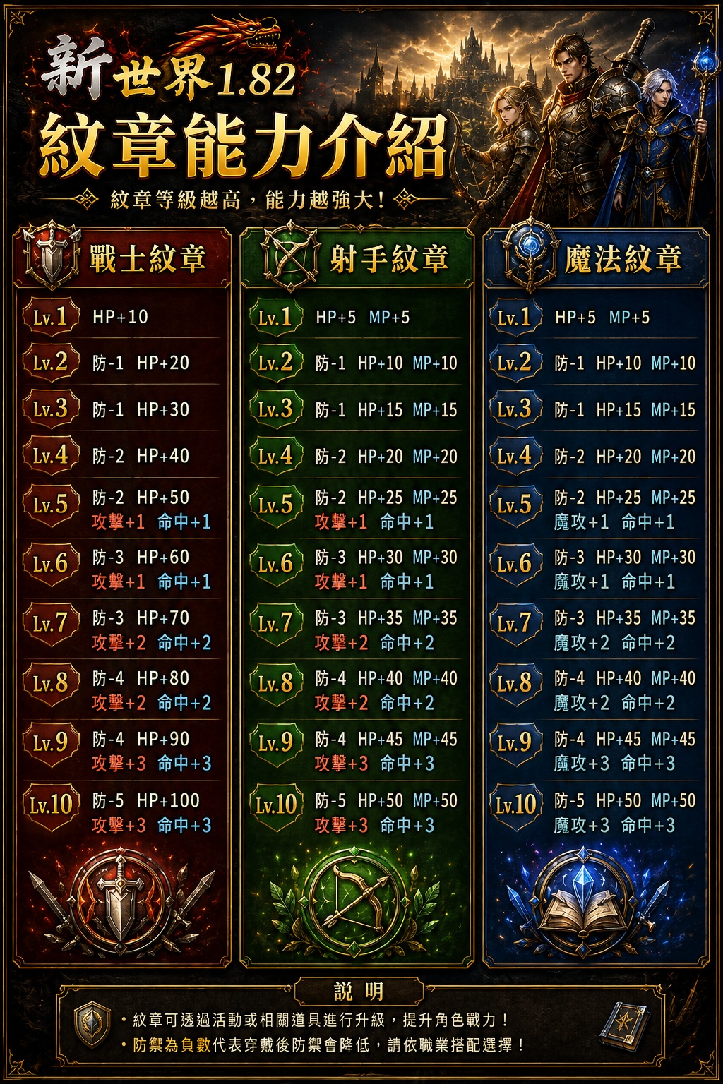 推廣紋章.jpg