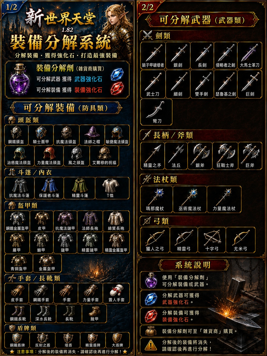 裝備分解.jpg