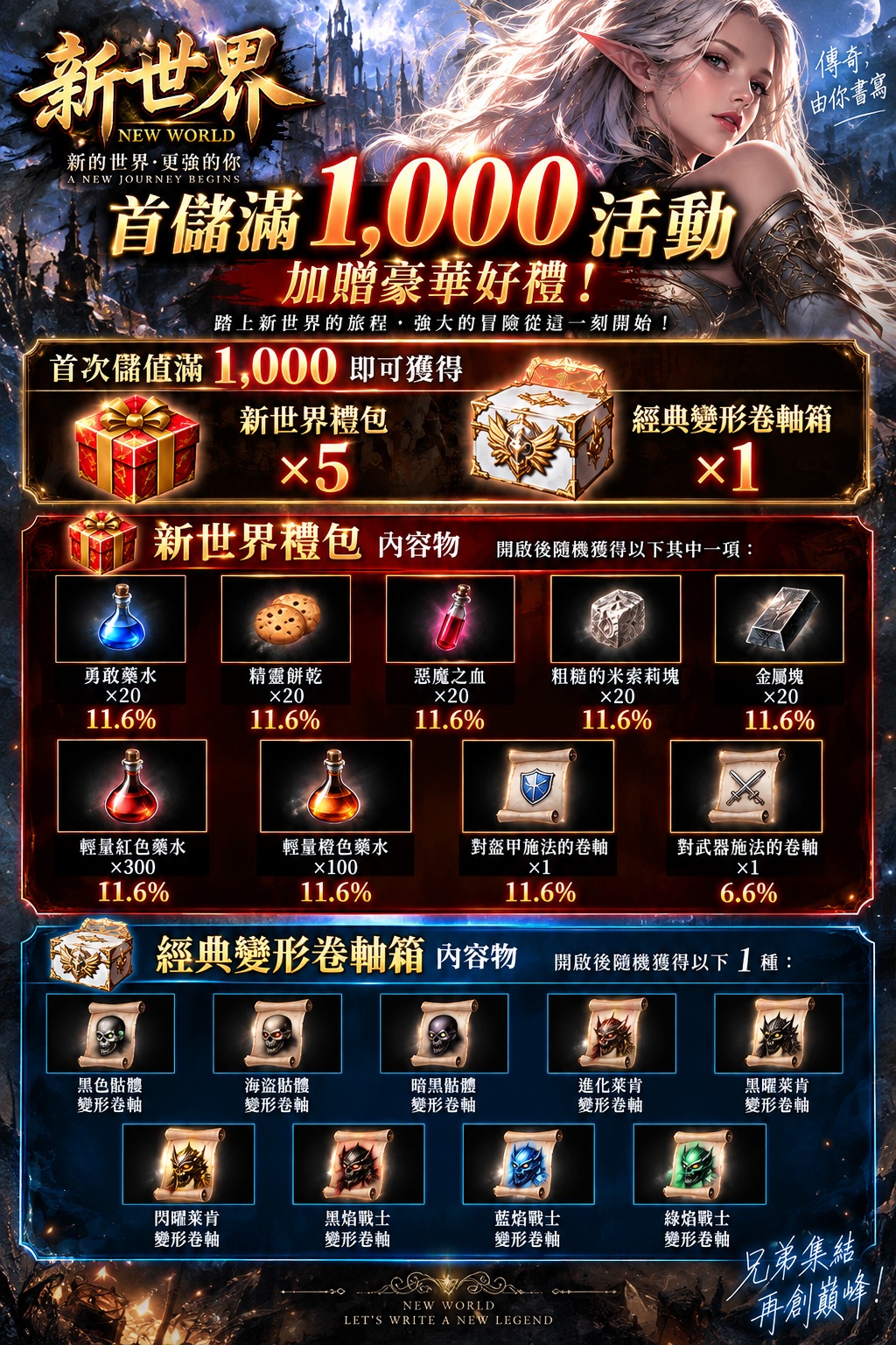 首儲100.jpg